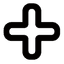 mycrux logo